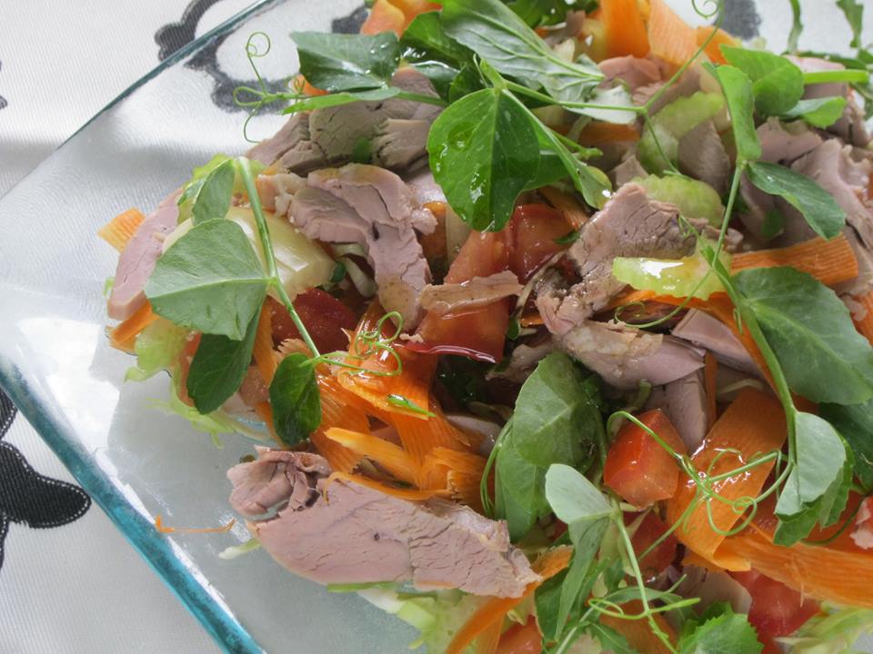 401960_10200542360099743_1957707982_n