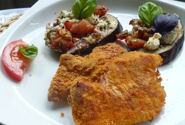 pohanci-u-hrskavcima-od-podravke-uz-prilog-patlidzan-pizzette-od-unikatice-f2dd89d2afe9a16d0eaa025fff88bbed_view_l