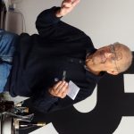 Prva radionica fotografiranja hrane