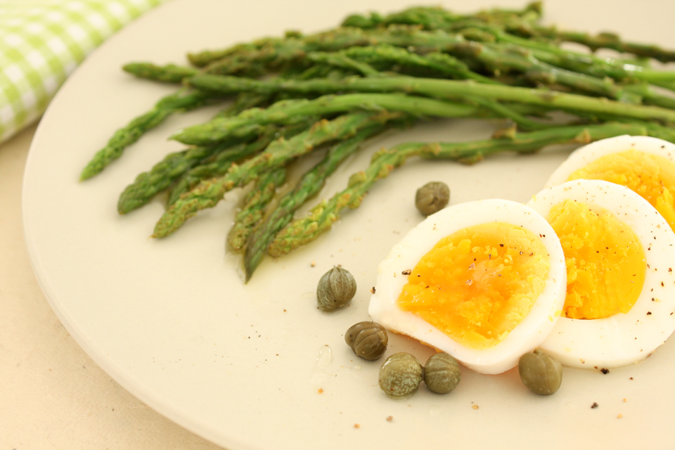 Kako promovirati svoj projekt?